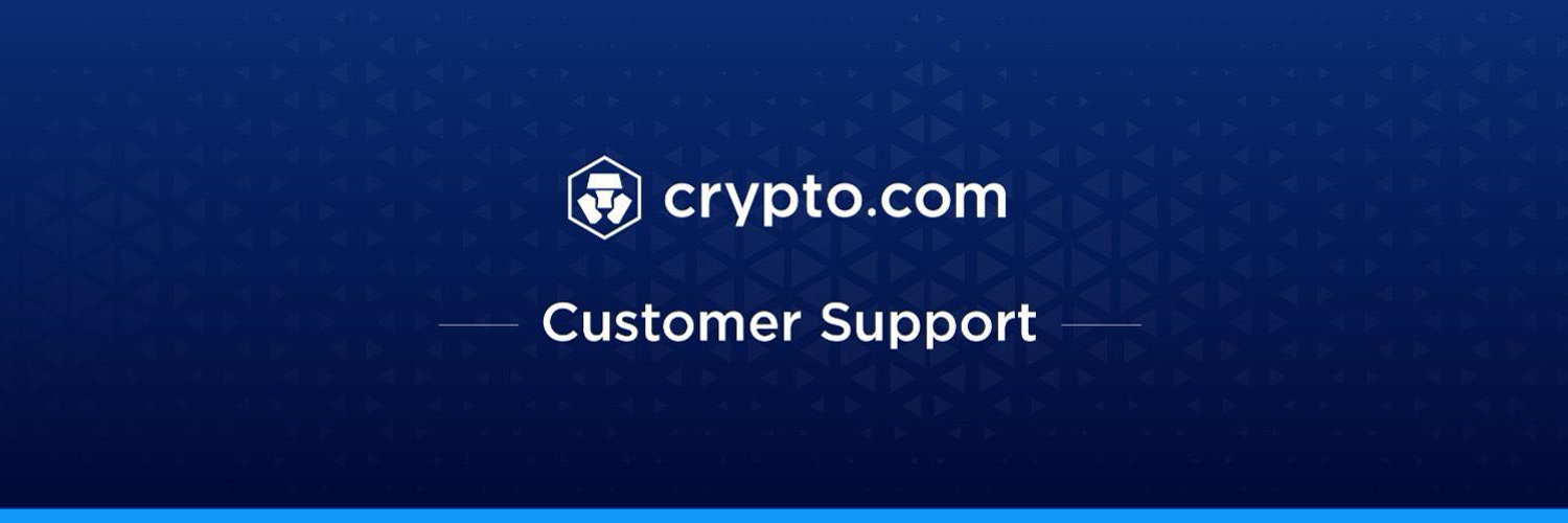 Cryptocom_askJD's profile banner image