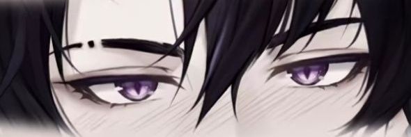 𝓡exie anti permen banner
