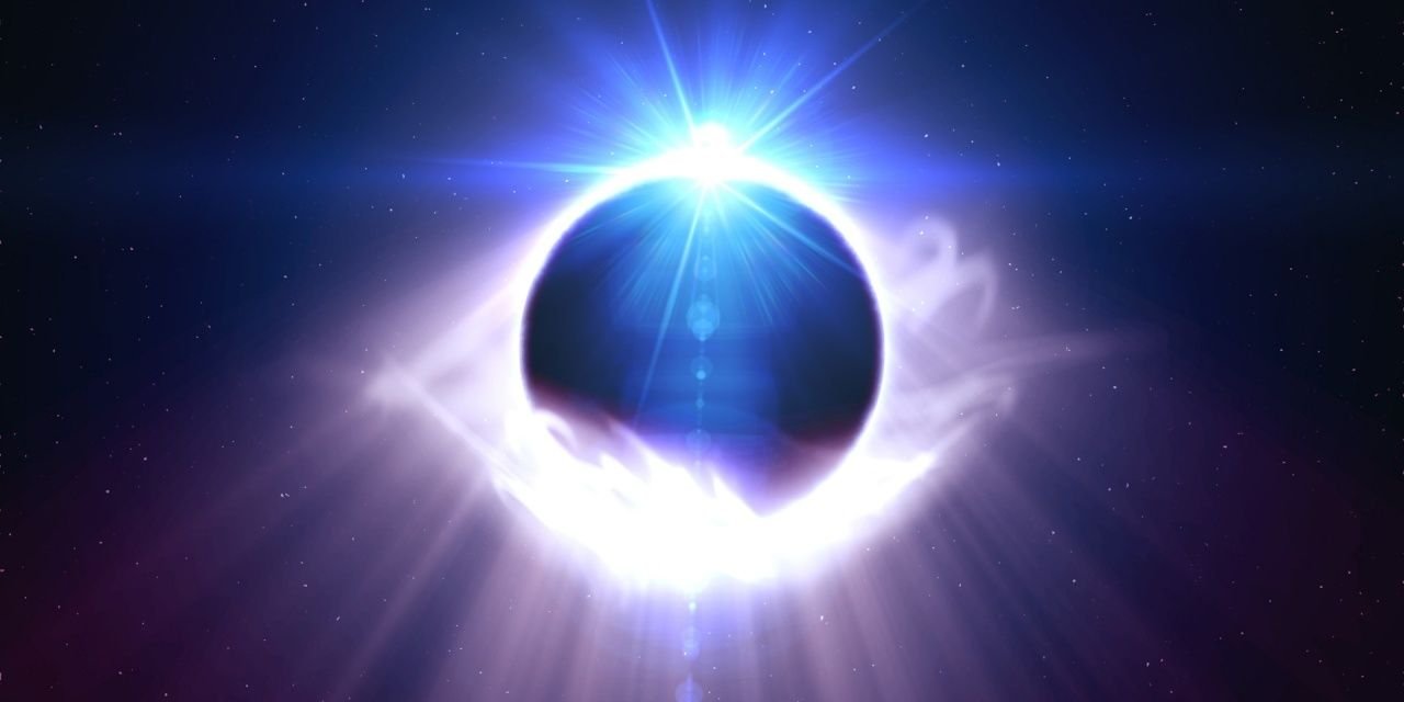 darkpool20's profile banner image