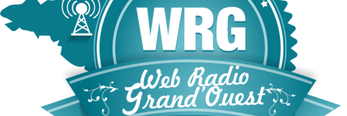 wrg50's profile banner image