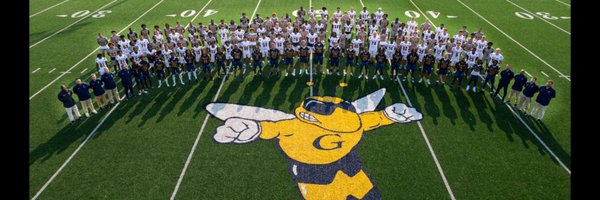 _Nfinite_Favor_ Profile Banner