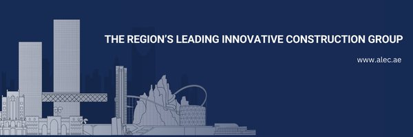 ALECBuilding Profile Banner