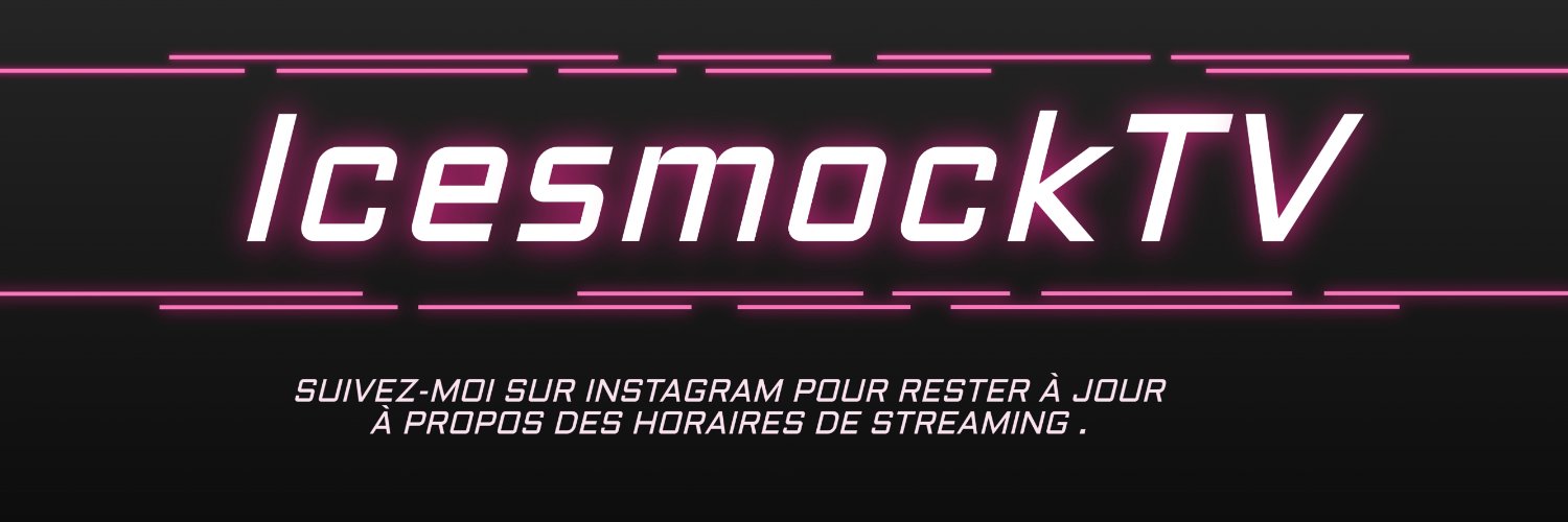 mla_icesmock banner