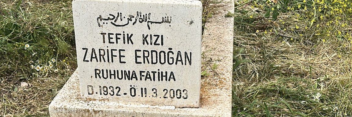 Sifirsiz's profile banner image