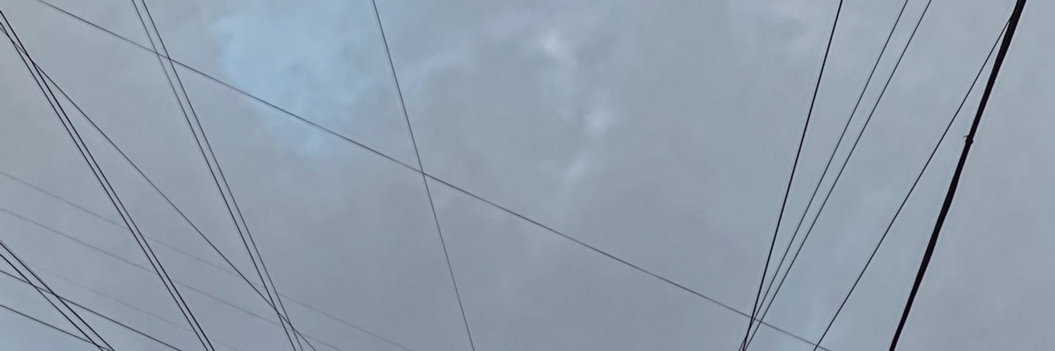 GLozmanJ's profile banner image