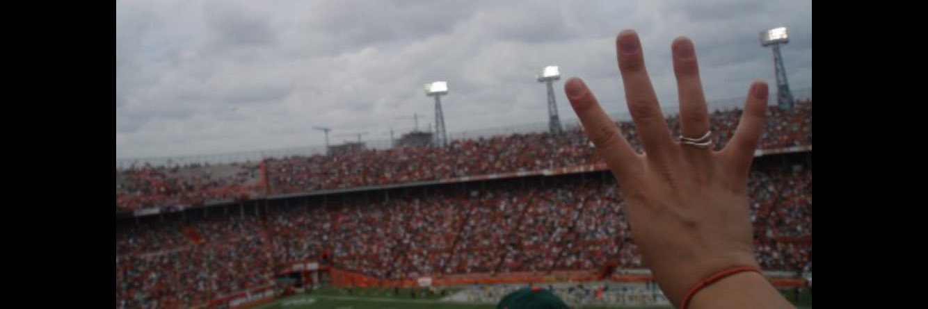 SashaCane's profile banner image