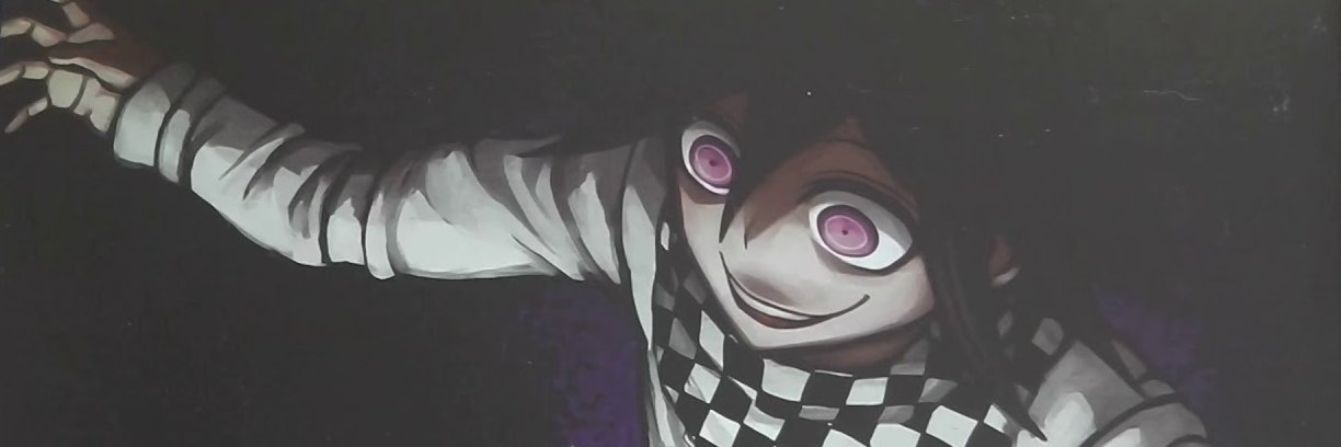 chisa2k ~ finished v3 banner