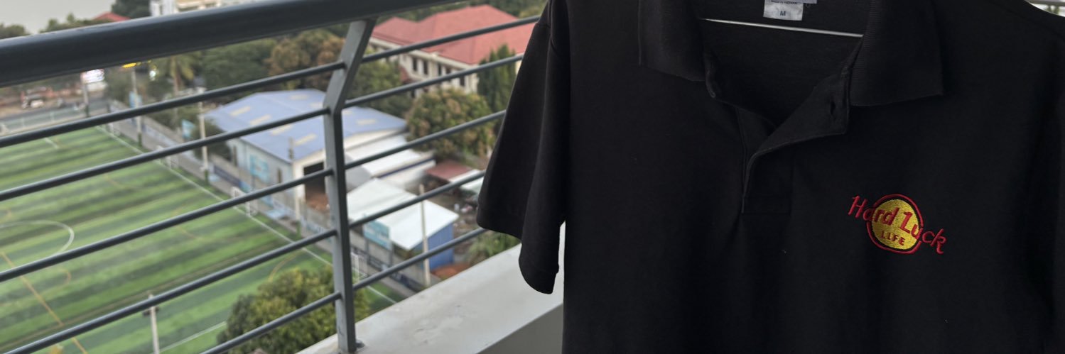 犬とオッサン banner