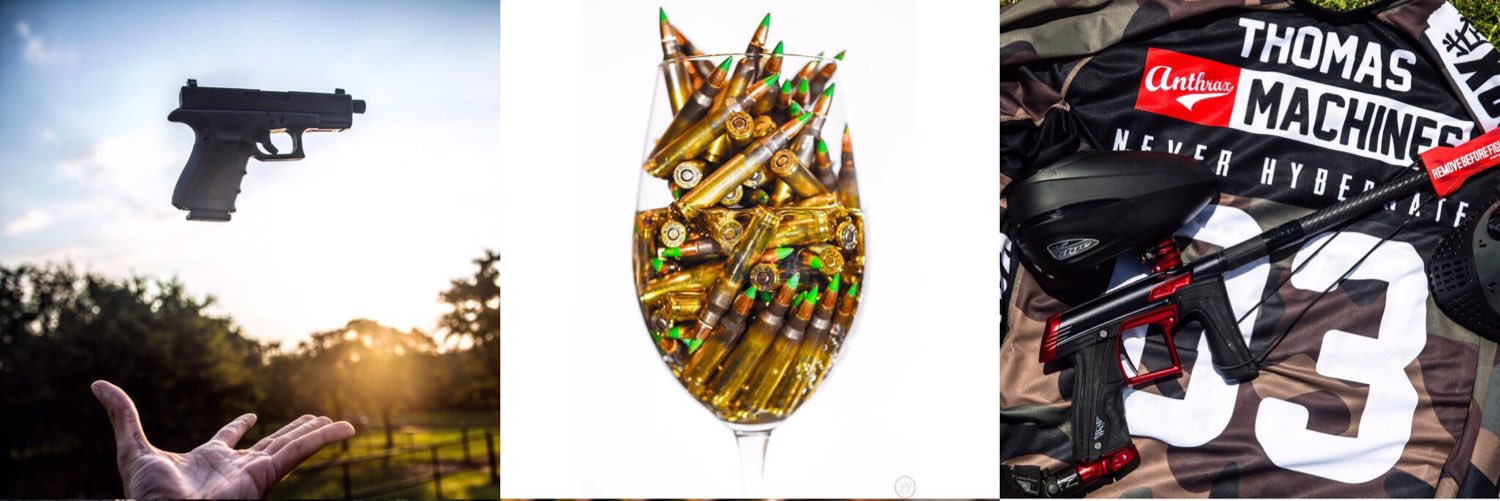 Jason762x51's profile banner image
