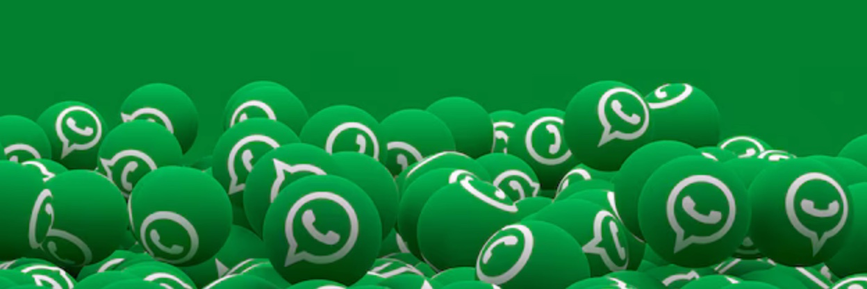 Texting_Cockold Çiftler banner