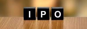 IPO Scams And Share Market Scams In India banner
