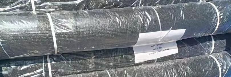 we nid justice in the world banner