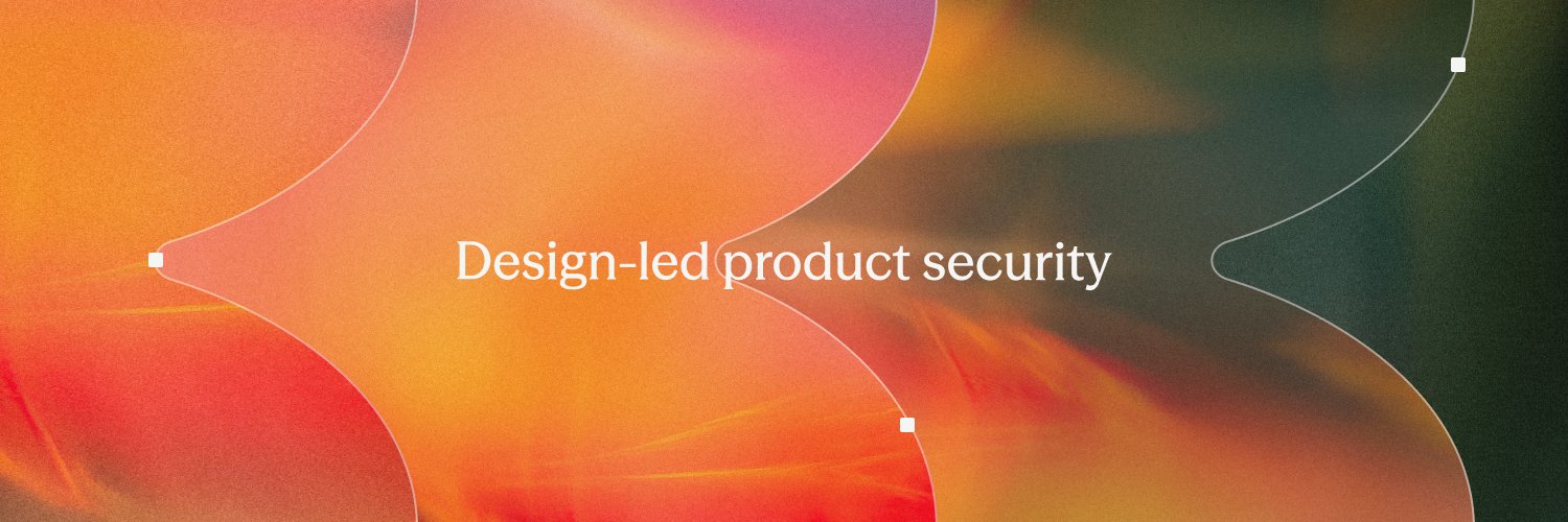 Clover Security banner