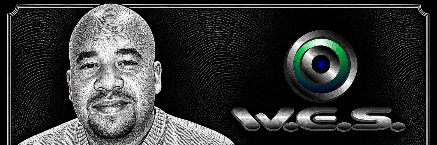 wesmusic's profile banner image