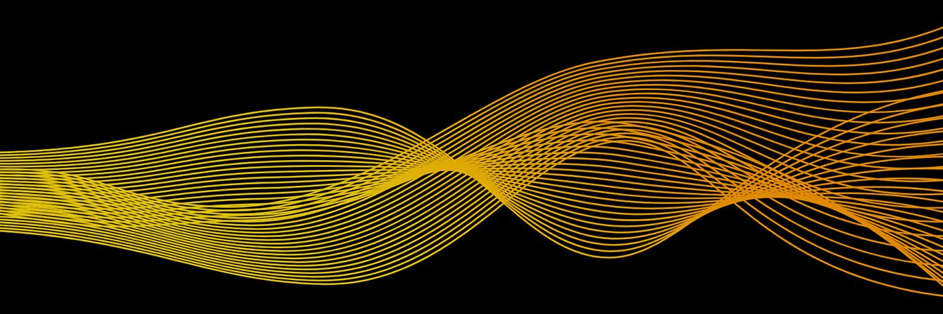 Sun Flow's banner