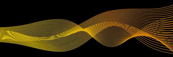 SunFlowSolana Profile Banner