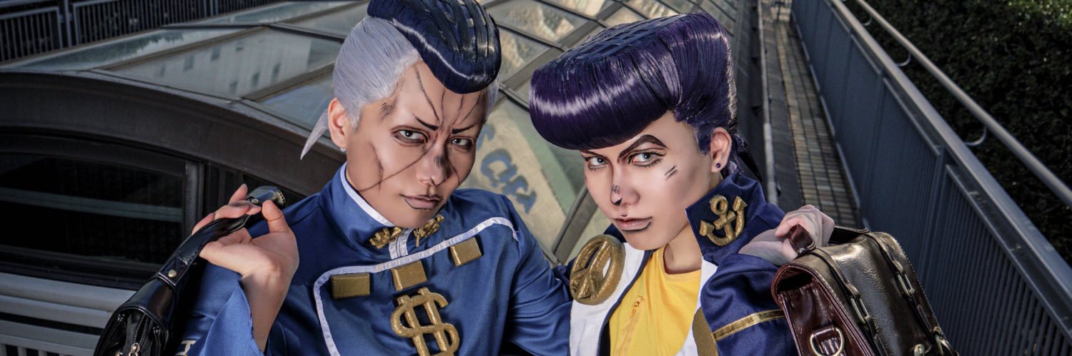 𝑲𝑼𝑻𝑨𝑶 banner