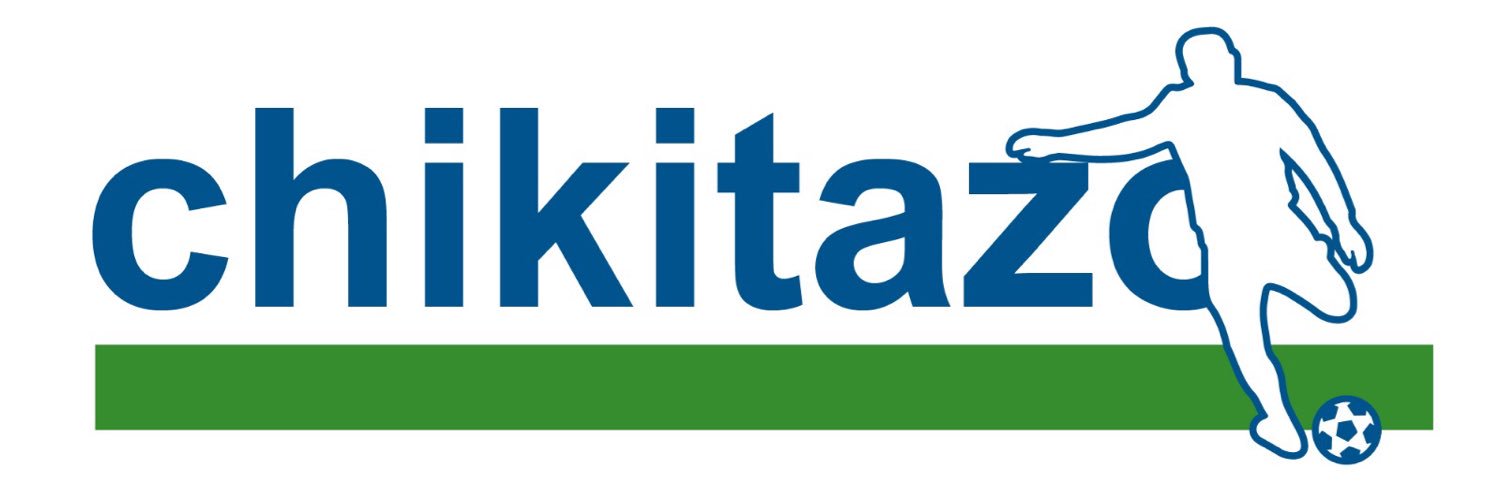 Chiki Asesor @GradaDiez banner