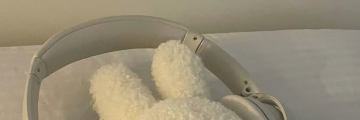 モ banner