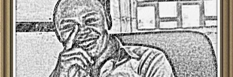 e_etyang's profile banner image