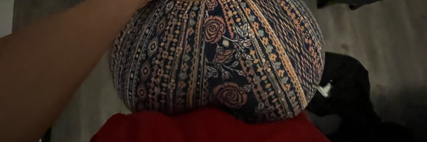 Robafrmthe314Tj's profile banner image