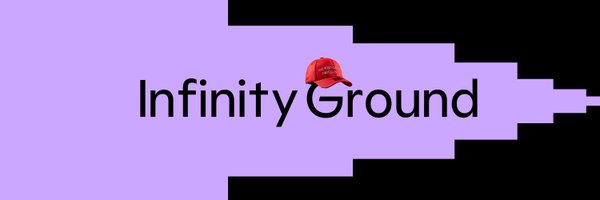 InfinitygIntern Profile Banner