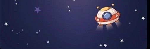 palceufr's profile banner image