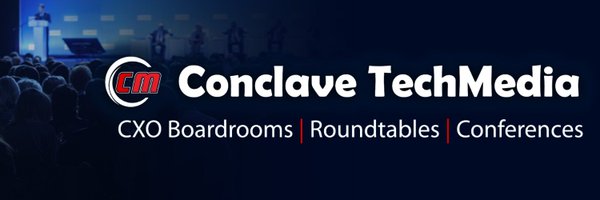 conclave_media Profile Banner