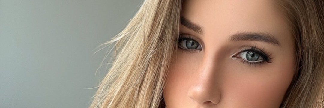 Allinaxlovaa's profile banner image