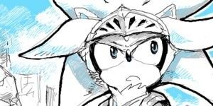 Hebhys's profile banner image