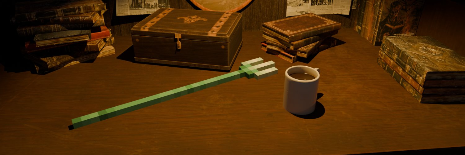 HebuLatte's profile banner image