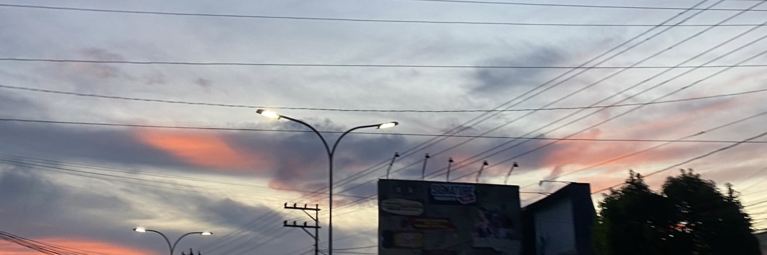 annoviani_'s profile banner image