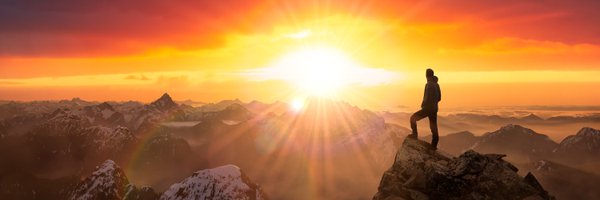 ThoughtRowVign Profile Banner