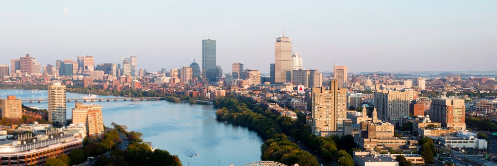 Questrom School of Business, Boston University banner