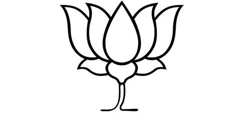 singh_ambrish's profile banner image