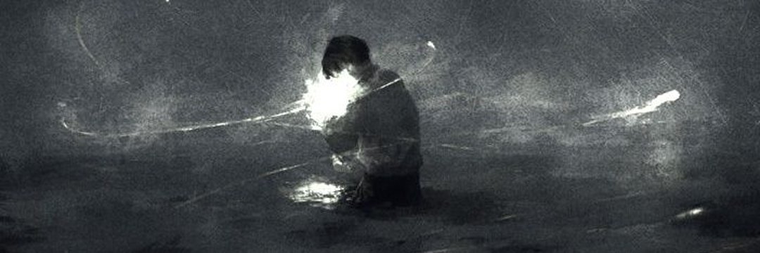 ᭡৲✴︎ 𝓡𝗘𝗘𝗗 𝓡𝐈͟𝐂͟𝐇͟𝐀͟𝐑͟𝐃͟𝐒's banner