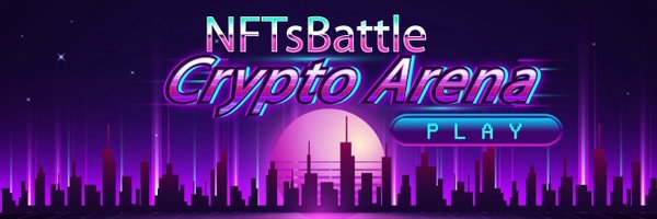 oxmj6969 Profile Banner