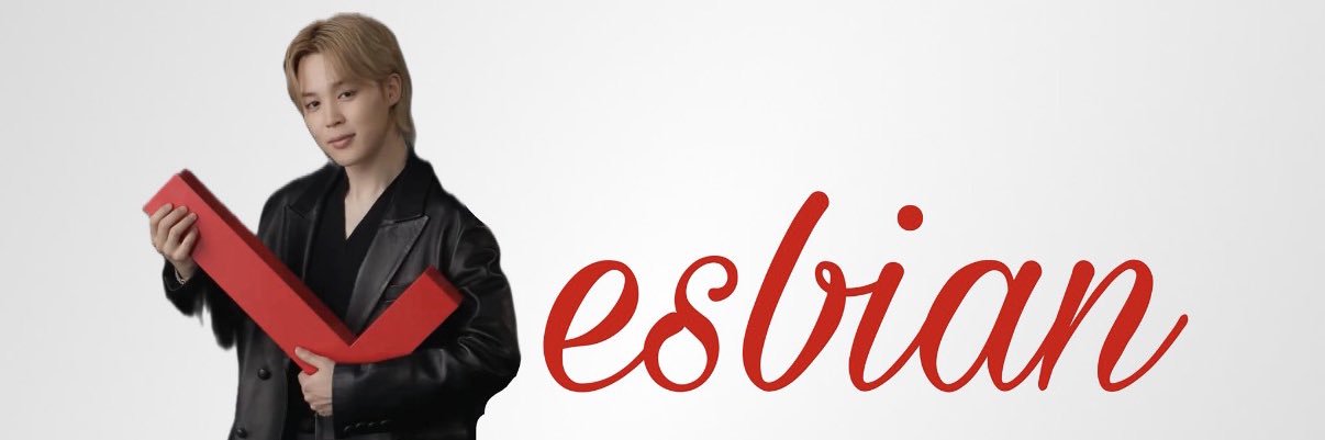 alice⁷ is seeing bts banner