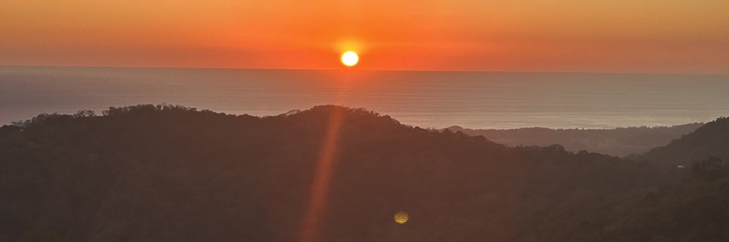 vincentpane's profile banner image