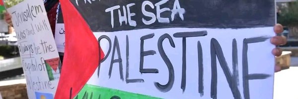 md4457273867118 Profile Banner