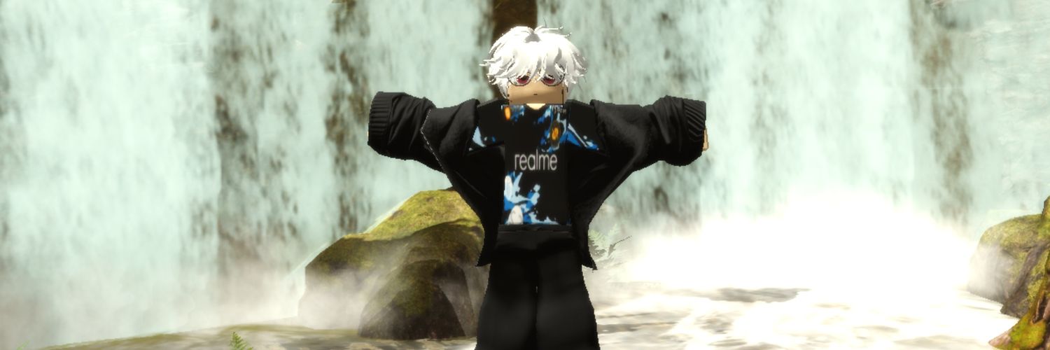 NyxStore|Mt after dm. banner