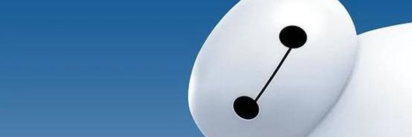 imZaroon17 Profile Banner