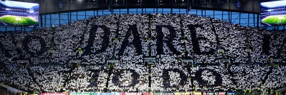 LordBen89's profile banner image