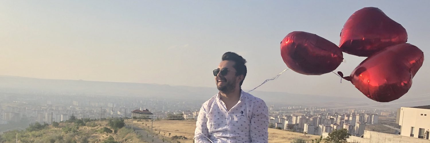 mSt_zYdn's profile banner image