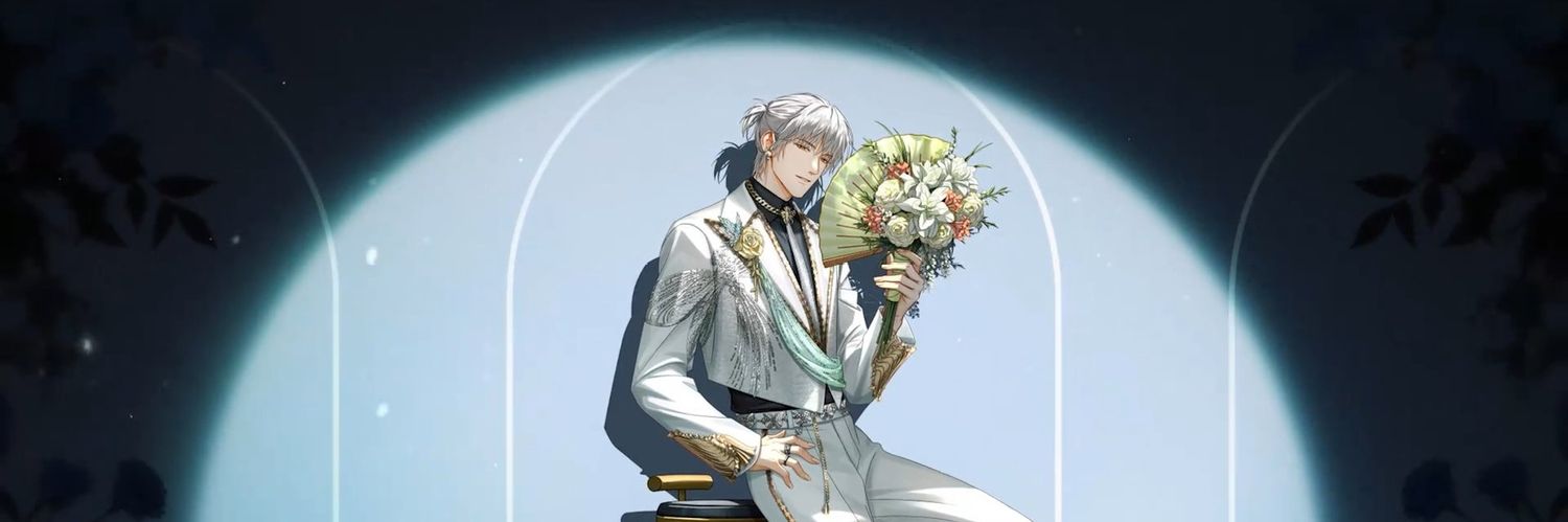 BMPG_S's profile banner image