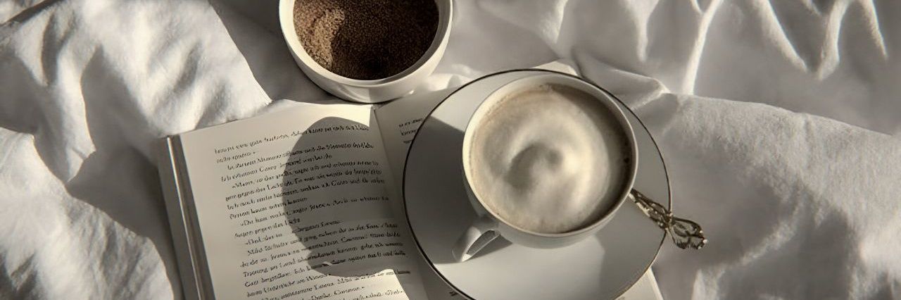 فرزند ایران و جان فدای میهن banner