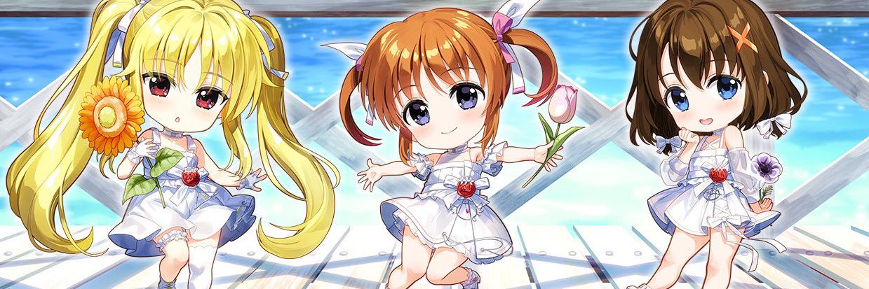 ぐっさんブラック（ケツ毛柱⚔️） banner