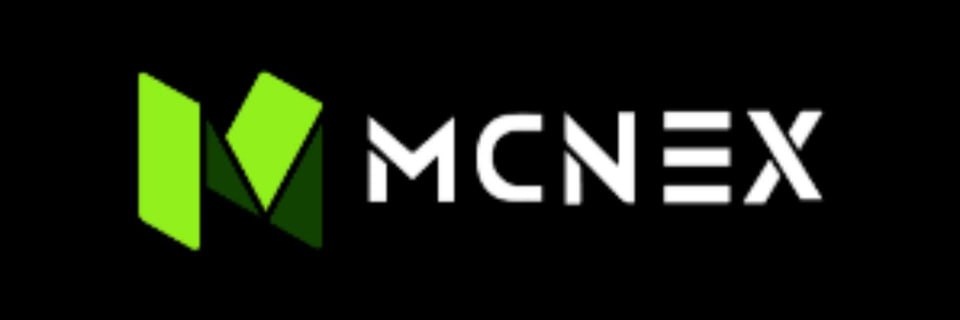 MCNEX Global Cummunity (@mcn_recover) / Posts / X