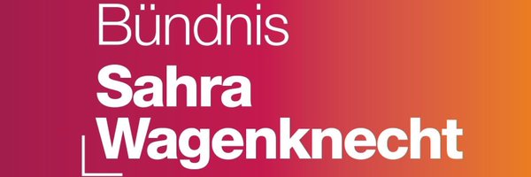 freddyerstrecht Profile Banner