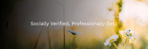 right2socials Profile Banner